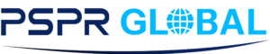 pspr global